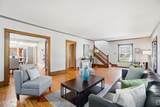 123 Glendale Avenue - Photo 12