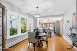 123 Glendale Avenue - Photo 13