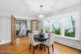 123 Glendale Avenue - Photo 14