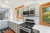 123 Glendale Avenue - Photo 18