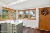 123 Glendale Avenue - Photo 21