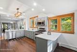 123 Glendale Avenue - Photo 22