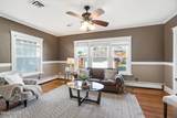 123 Glendale Avenue - Photo 24