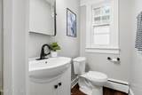 123 Glendale Avenue - Photo 27