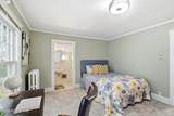 123 Glendale Avenue - Photo 34