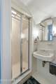 123 Glendale Avenue - Photo 36