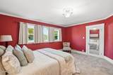 123 Glendale Avenue - Photo 38
