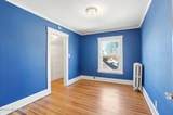 123 Glendale Avenue - Photo 40