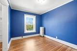 123 Glendale Avenue - Photo 41
