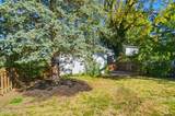 123 Glendale Avenue - Photo 48
