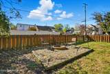 123 Glendale Avenue - Photo 49