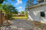 123 Glendale Avenue - Photo 52