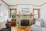 123 Glendale Avenue - Photo 9
