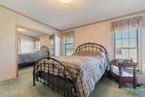 4134 Co Rd 203 - Photo 16