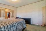4134 Co Rd 203 - Photo 17