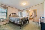 4134 Co Rd 203 - Photo 18