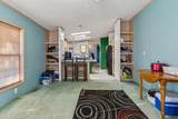 4134 Co Rd 203 - Photo 20