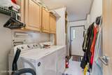 4134 Co Rd 203 - Photo 29