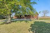 4134 Co Rd 203 - Photo 3