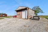 4134 Co Rd 203 - Photo 30
