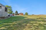 4134 Co Rd 203 - Photo 31