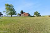 4134 Co Rd 203 - Photo 32