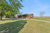 4134 Co Rd 203 - Photo 33