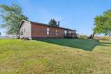 4134 Co Rd 203 - Photo 35