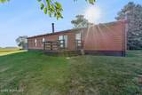 4134 Co Rd 203 - Photo 37