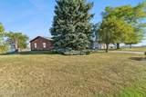 4134 Co Rd 203 - Photo 38