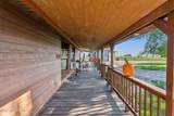 4134 Co Rd 203 - Photo 39