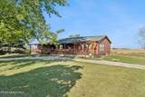 4134 Co Rd 203 - Photo 4