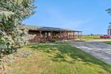 4134 Co Rd 203 - Photo 40