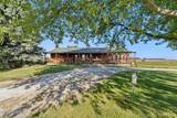 4134 Co Rd 203 - Photo 41