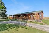 4134 Co Rd 203 - Photo 42
