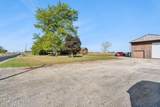 4134 Co Rd 203 - Photo 43