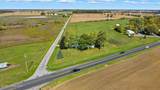 17024 State Route 12 - Photo 40