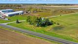 17024 State Route 12 - Photo 48