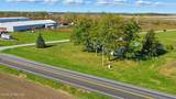 17024 State Route 12 - Photo 49