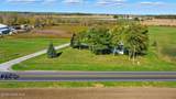 17024 State Route 12 - Photo 50