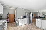 412 Laura Street - Photo 10