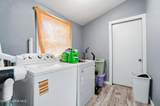 412 Laura Street - Photo 11