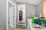 412 Laura Street - Photo 12