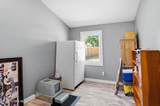 412 Laura Street - Photo 13