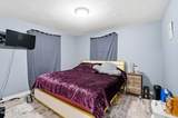 412 Laura Street - Photo 15