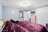 412 Laura Street - Photo 16