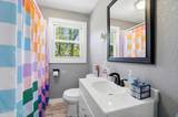 412 Laura Street - Photo 17