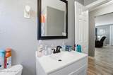 412 Laura Street - Photo 18