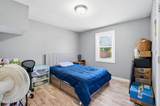412 Laura Street - Photo 19