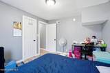412 Laura Street - Photo 20